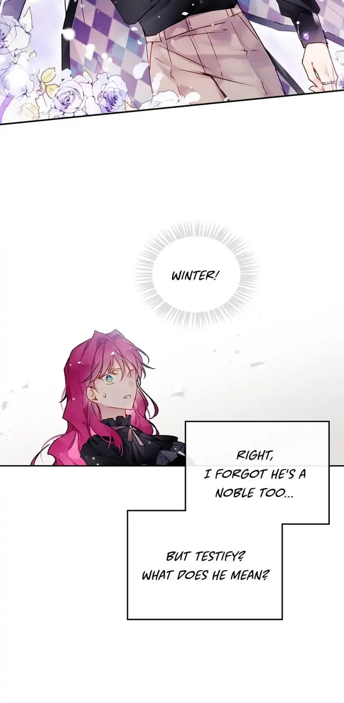 Villains Are Destined to Die Chapter 83 image 53_optimized